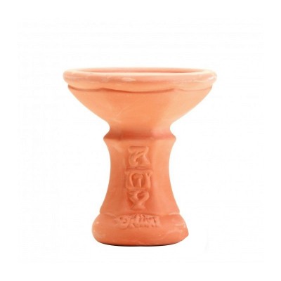 Amy Deluxe Bowl Turbo